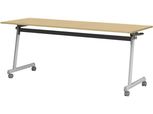 yr[e100~OFFN[|zy[J[zACX`gZ tbve[uFT89 Zr EI W1800 i`yszyqlgztbve[u ܂肽݃e[u