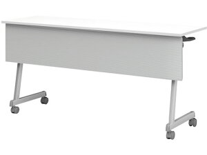 yr[e100~OFFN[|zy[J[zACX`gZ tbve[uFT89 Zr tEI W1500 zCgyszyqlgztbve[u ܂肽݃e[u 