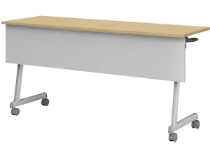 yr[e100~OFFN[|zy[J[zACX`gZ tbve[uFT89 Zr tEI W1500i`yszyqlgztbve[u ܂肽݃e[u 