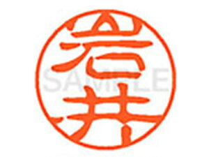 yr[e100~OFFN[|zy񂹁zV`n^ XL-11() C l[11 As l[ a11mm X^v