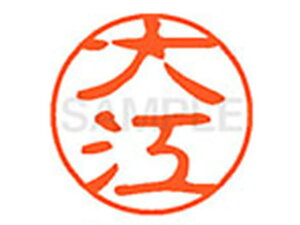 yr[e100~OFFN[|zy񂹁zV`n^ XL-11(]) I l[11 As l[ a11mm X^v