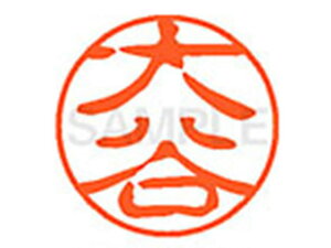 yr[e100~OFFN[|zy񂹁zV`n^ XL-11(J) I l[11 As l[ a11mm X^v