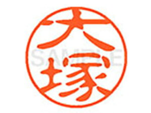 yr[e100~OFFN[|zy񂹁zV`n^ XL-11() I l[11 As l[ a11mm X^v