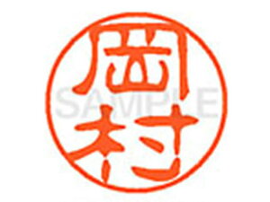 yr[e100~OFFN[|zy񂹁zV`n^ XL-11() I l[11 As l[ a11mm X^v