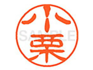 yr[e100~OFFN[|zy񂹁zV`n^ XL-11(I) I l[11 As l[ a11mm X^v