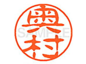 yr[e100~OFFN[|zy񂹁zV`n^ XL-11() I l[11 As l[ a11mm X^v