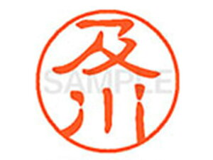 yr[e100~OFFN[|zy񂹁zV`n^ XL-11(y) I l[11 As l[ a11mm X^v