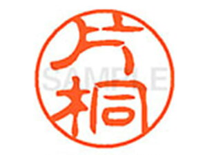 yr[e100~OFFN[|zy񂹁zV`n^ XL-11(Ћ) J l[11 Js l[ a11mm X^v