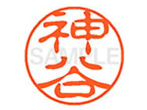 yr[e100~OFFN[|zy񂹁zV`n^ XL-11(_J) J l[11 Js l[ a11mm X^v