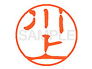yr[e100~OFFN[|zy񂹁zV`n^ XL-11() J l[11 Js l[ a11mm X^v