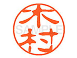 y}\2,000~N[|119:59|Cg2{zy񂹁zV`n^ XL-11(ؑ) L l[11 Js l[ a11mm X^v