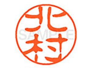 yr[e100~OFFN[|zy񂹁zV`n^ XL-11(k) L l[11 Js l[ a11mm X^v