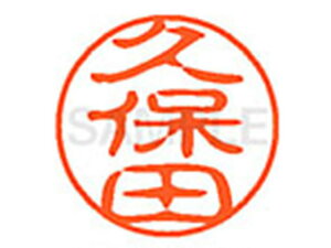 yubNtCf[聚279:59X|Cg2{zy񂹁zV`n^ XL-11(vۓc) N l[11 Js l[ a11mm X^v