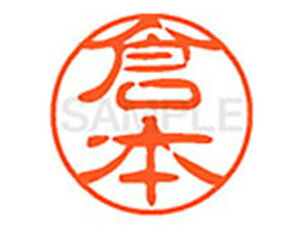 yr[e100~OFFN[|zy񂹁zV`n^ XL-11(q{) N l[11 Js l[ a11mm X^v