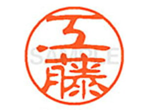 yr[e100~OFFN[|zy񂹁zV`n^ XL-11(H) N l[11 Js l[ a11mm X^v