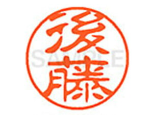 yX[p[SALE2,000~N[|119:59|Cg2{z y񂹁zV`n^ XL-11(㓡) R l[11 Js l[ a11mm X^v