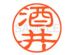 yr[e100~OFFN[|zy񂹁zV`n^ XL-11() T l[11 Ts l[ a11mm X^v