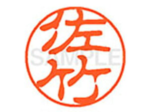 yr[e100~OFFN[|zy񂹁zV`n^ XL-11(|) T l[11 Ts l[ a11mm X^v