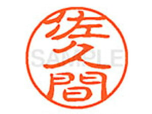 yr[e100~OFFN[|zy񂹁zV`n^ XL-11(v) T l[11 Ts l[ a11mm X^v