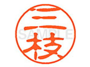 yr[e100~OFFN[|zy񂹁zV`n^ XL-11(O}) T l[11 Ts l[ a11mm X^v