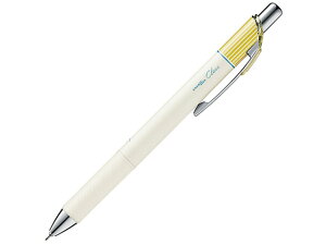 yr[e100~OFFN[|z؂Ă Gi[WFNi 03 ~UCG[ CN BLN73LG-A CN QCN{[y