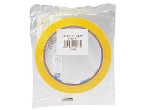 yr[e100~OFFN[|zZLXC obOV[[e[v H^Cv  1 P802Y01 obOV[[e[v ܗpV[[ ^pbN@  