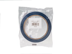 セキスイ バッグシーラーテープ Hタイプ 青 1巻 P802A01 シーラー 結束具 梱包資材