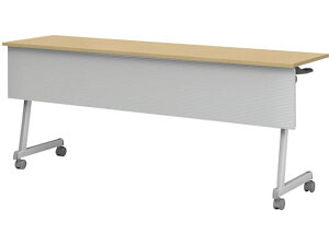 yr[e100~OFFN[|zy[J[zACX`gZ tbve[uFT89 Zr tEI W1800i`yszyqlgztbve[u ܂肽݃e[u 