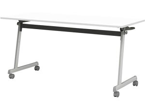 yr[e100~OFFN[|zy[J[zACX`gZ tbve[uFT89 Zr EIt W1500 zCgyszyqlgztbve[u ܂肽݃e[u 