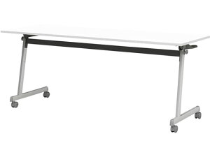 yr[e100~OFFN[|zy[J[zACX`gZ tbve[uFT89 Zr EIt W1800 zCgyszyqlgztbve[u ܂肽݃e[u 