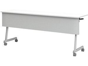 yr[e100~OFFN[|zy[J[zACX`gZ tbve[uFT89 Zr tEIt W1800 zCgyszyqlgztbve[u ܂肽݃e[u 