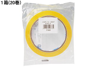 y}\聚2000~N[|&|Cg2{zZLXC obOV[[e[v H^Cv  20 P802Y01 obOV[[e[v ܗpV[[ ^pbN@  