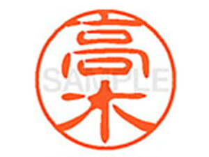 yr[e100~OFFN[|zy񂹁zV`n^ XL-11() ^ l[11 ^s l[ a11mm X^v