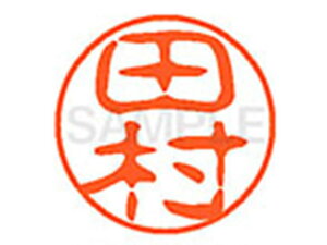 yr[e100~OFFN[|zy񂹁zV`n^ XL-11(c) ^ l[11 ^s l[ a11mm X^v