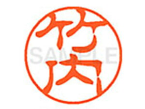 yr[e100~OFFN[|zy񂹁zV`n^ XL-11(|) ^ l[11 ^s l[ a11mm X^v