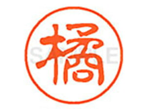 yr[e100~OFFN[|zy񂹁zV`n^ XL-11(k) ^ l[11 ^s l[ a11mm X^v