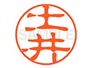 yr[e100~OFFN[|zy񂹁zV`n^ XL-11(y) g l[11 ^s l[ a11mm X^v