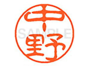 yr[e100~OFFN[|zy񂹁zV`n^ XL-11() i l[11 is l[ a11mm X^v