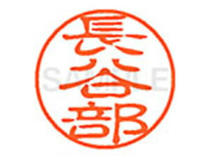 yr[e100~OFFN[|zy񂹁zV`n^ XL-11(J) n l[11 ns l[ a11mm X^v