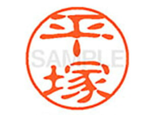 yr[e100~OFFN[|zy񂹁zV`n^ XL-11() q l[11 ns l[ a11mm X^v