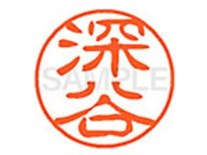 yr[e100~OFFN[|zy񂹁zV`n^ XL-11([J) t l[11 ns l[ a11mm X^v