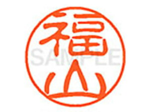 yr[e100~OFFN[|zy񂹁zV`n^ XL-11(R) t l[11 ns l[ a11mm X^v