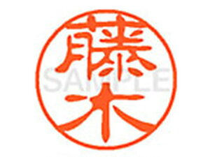 y}\2,000~N[|119:59|Cg2{zy񂹁zV`n^ XL-11() t l[11 ns l[ a11mm X^v