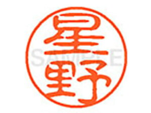 yr[e100~OFFN[|zy񂹁zV`n^ XL-11() z l[11 ns l[ a11mm X^v