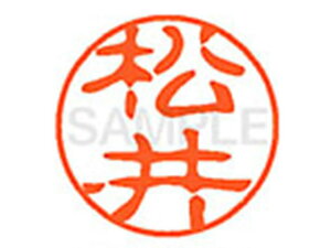 yr[e100~OFFN[|zy񂹁zV`n^ XL-11() } l[11 }s l[ a11mm X^v