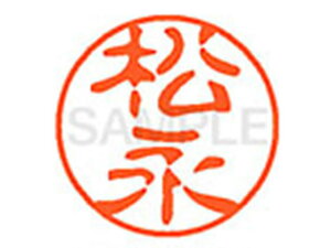 yr[e100~OFFN[|zy񂹁zV`n^ XL-11(i) } l[11 }s l[ a11mm X^v