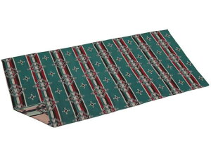 yX[p[SALE2,000~N[|119:59|Cg2{z y񂹁zLveX^bO CSlCeBu O1018 u[ W[V[g AEghA Lvpi