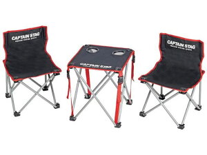 y}\2,000~N[|119:59|Cg2{zy񂹁zLveX^bO W[ RpNge[u`FAZbg 1l| AEghA`FA AEghA Lvpi