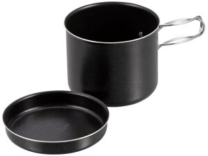 yubNtCf[聚279:59X|Cg2{zy񂹁zLveX^bO A~J[gbWNbJ[850ml NbJ[ Rbw NbLO AEghA Lvpi