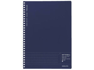 yr[e100~OFFN[|zRN \tgOm[gBizZ~B5hbgrGbW^Cg X-SJ201BT-DB Br r6mm Z~B5m[g